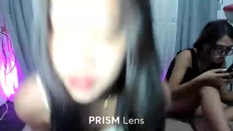 gwapa_gonewild online show from May 18, 8:09 am