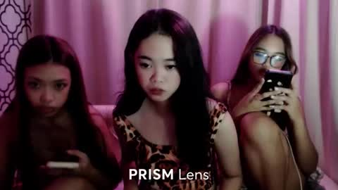 gwapa_gonewild online show from June 11, 2:53 am