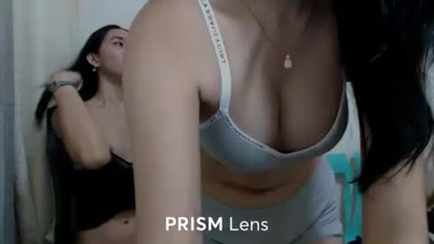 gwapa_gonewild online show from June 15, 11:45 am