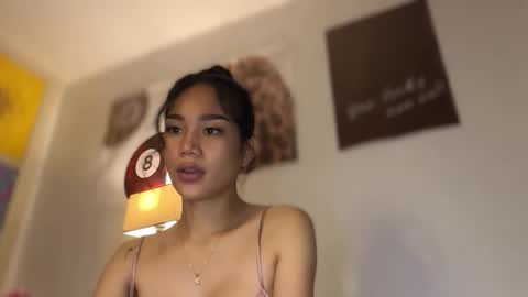 Alexa online show from November 6, 5:36 pm