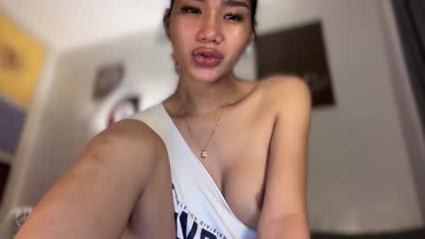 Alexa online show from December 19, 9:22 pm