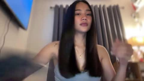 Alexa online show from April 20, 7:37 pm