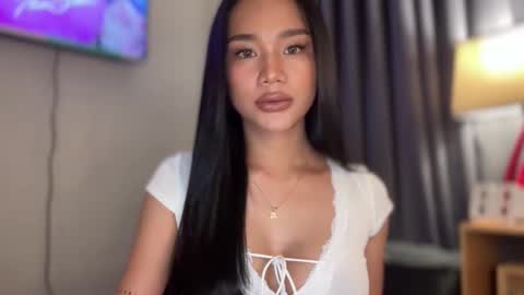 Snapshot of gwapangahas chatting on May 22, 4:56 pm Alexa online show from May 22, 4:56 pm