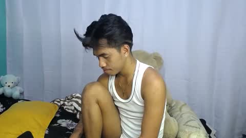 Snapshot of gwapoako100 chatting on January 6, 1:19 pm Pitz Sonido Herndon online show from January 6, 1:19 pm