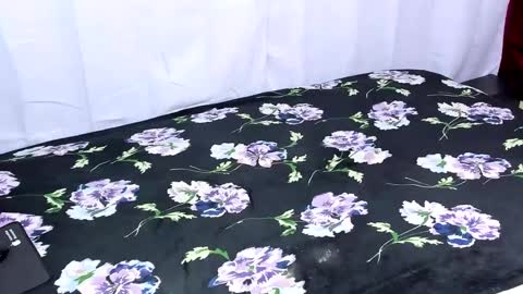 Snapshot of gwapoako100 chatting on February 5, 8:25 pm Pitz Sonido Herndon online show from February 5, 8:25 pm