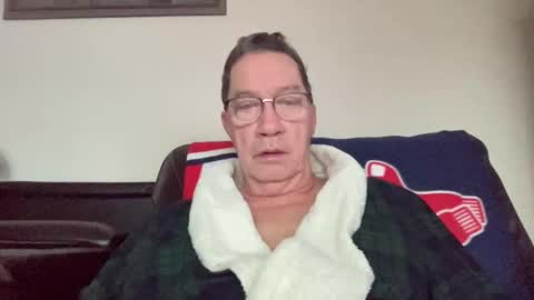 gwashere4u online show from December 29, 1:17 pm