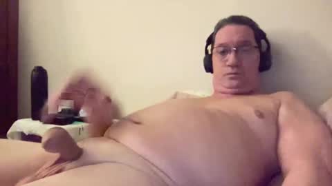 gwashere4u online show from January 5, 3:53 am