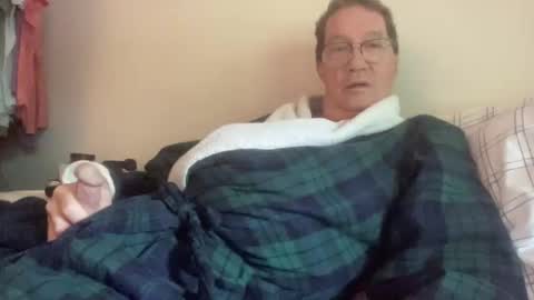 gwashere4u online show from September 10, 3:12 pm