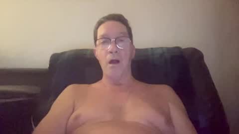 gwashere4u online show from October 9, 12:19 am