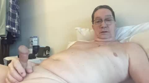 gwashere4u online show from February 22, 1:53 pm