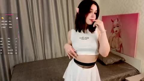 Snapshot of gwendolyndrews chatting on September 24, 1:09 am Lisa online show from September 24, 1:09 am
