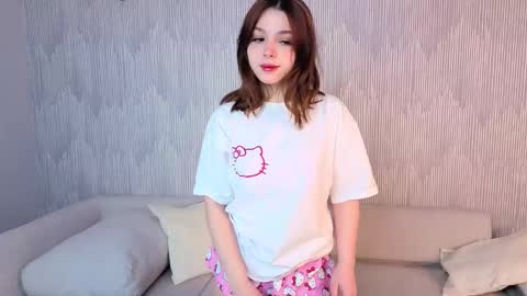 Lisa online show from November 29, 1:19 am