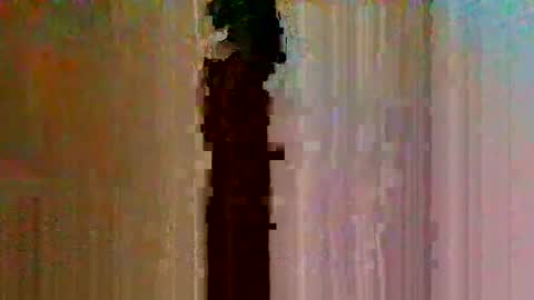 Snapshot of gwenn24 chatting on June 8, 2:12 am gwenn24 online show from June 8, 2:12 am