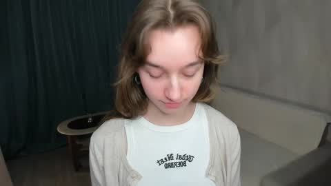 Reze online show from March 18, 8:28 am