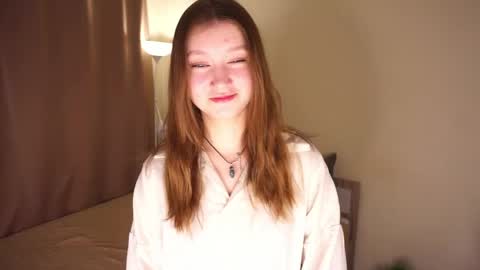 Molly online show from May 3, 5:35 am