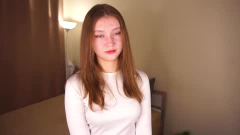 Molly online show from May 5, 4:20 am