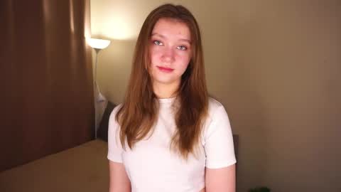 Molly online show from May 6, 4:30 am