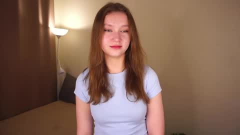 Molly online show from May 7, 4:51 am