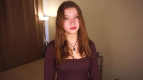 Molly online show from May 9, 5:45 am