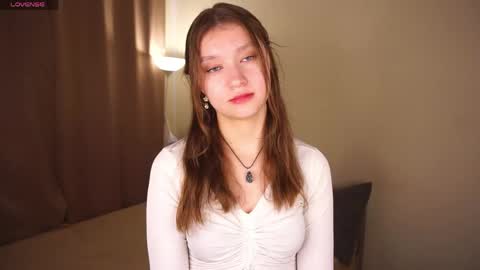 Molly online show from May 10, 9:14 am