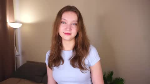 Molly online show from May 23, 5:12 am