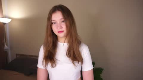 Molly online show from May 30, 5:04 am