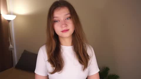 Molly online show from June 7, 5:33 am