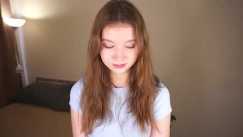 Molly online show from June 10, 4:56 am