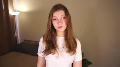 Molly online show from June 12, 6:01 am