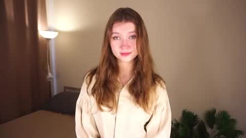 Molly online show from June 13, 5:49 am