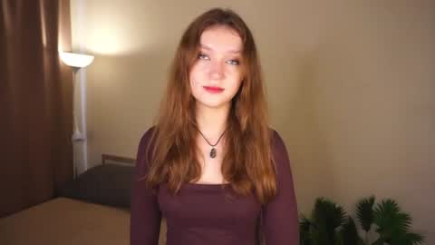 Molly online show from June 16, 4:26 am