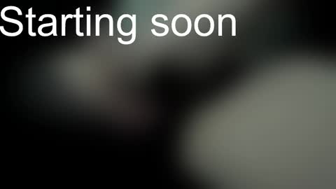 Snapshot of gwt6969 chatting on February 17, 8:33 am GuyWithToys online show from February 17, 8:33 am