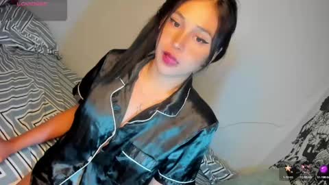 Snapshot of gwynmylove chatting on March 19, 11:14 am Gwyn online show from March 19, 11:14 am