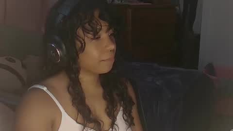 Snapshot of gxddessras chatting on February 11, 10:59 pm gxddessras online show from February 11, 10:59 pm