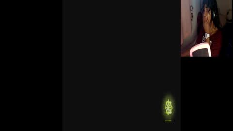 Snapshot of gxddessras chatting on March 27, 11:37 pm gxddessras online show from March 27, 11:37 pm