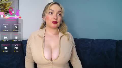 Gya  online show from November 8, 7:45 pm