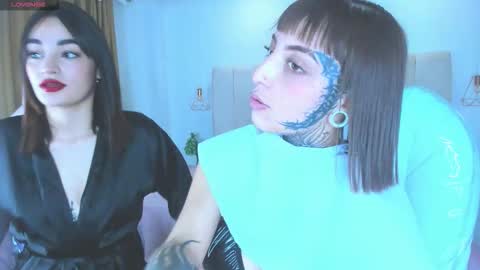 gyal_8_ online show from September 30, 4:28 am