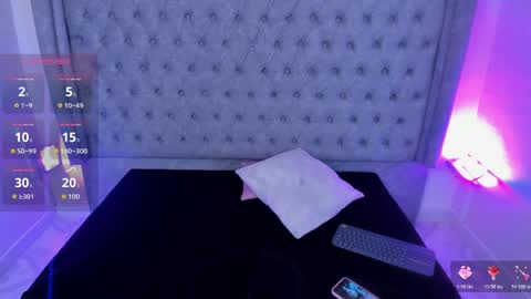 Snapshot of gyal_smith chatting on May 26, 3:46 am Gyal Smith online show from May 26, 3:46 am