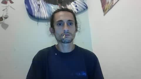 Snapshot of gyays chatting on May 23, 7:18 pm Your little slave online show from May 23, 7:18 pm