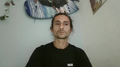 Snapshot of gyays chatting on May 27, 9:06 am Your little slave online show from May 27, 9:06 am