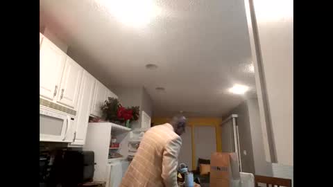 Snapshot of gyesaw1970 chatting on November 16, 10:59 pm gyesaw1970 online show from November 16, 10:59 pm