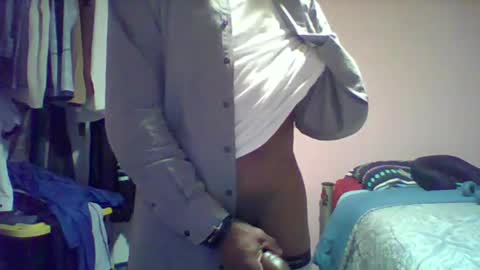 Snapshot of gyesaw1970 chatting on November 19, 5:40 am gyesaw1970 online show from November 19, 5:40 am