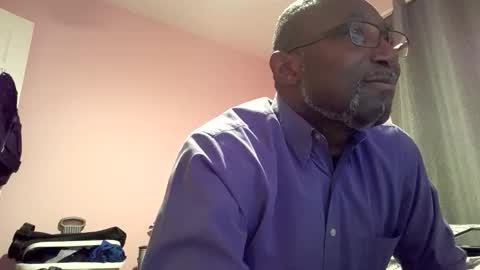 Snapshot of gyesaw1970 chatting on November 29, 5:32 am gyesaw1970 online show from November 29, 5:32 am