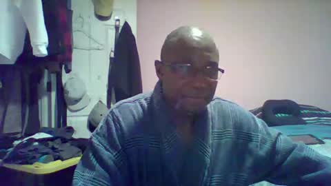 Snapshot of gyesaw1970 chatting on November 30, 7:12 am gyesaw1970 online show from November 30, 7:12 am