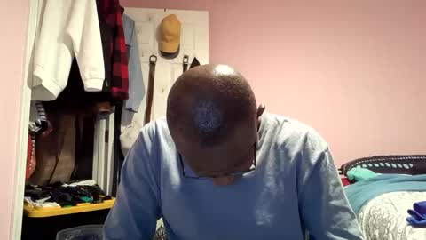 Snapshot of gyesaw1970 chatting on December 2, 5:46 am gyesaw1970 online show from December 2, 5:46 am