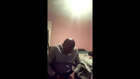 Snapshot of gyesaw1970 chatting on December 15, 6:28 am gyesaw1970 online show from December 15, 6:28 am