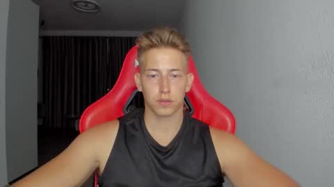 Oliver online show from November 2, 6:43 pm