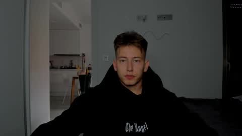 Oliver online show from March 1, 2:52 pm