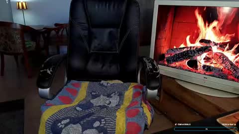 Snapshot of gymd4ddy chatting on April 30, 5:08 pm gymd4ddy online show from April 30, 5:08 pm