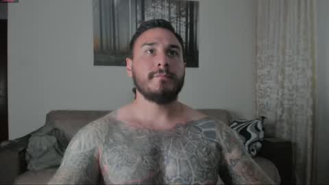 Snapshot of gymdominus chatting on May 22, 2:22 pm gymdominus online show from May 22, 2:22 pm